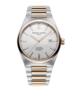 Frederique Constant Highlife Cosc
