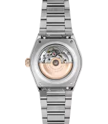 Frederique Constant Highlife Cosc