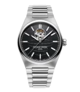 Frederique Constant Highlife Heart Beat