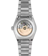 Frederique Constant Highlife Heart Beat