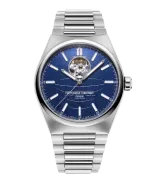 Frederique Constant Highlife Heart Beat