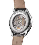 Girard-Perregaux 1966