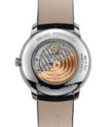 Girard-Perregaux 1966 Infinity Edition