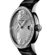 Girard-Perregaux Cat's Eye Small Seconds