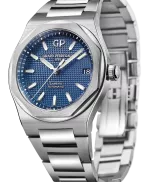 Girard-Perregaux Laureato