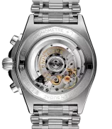 Breitling Chronomat B01