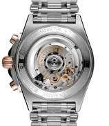 Breitling Chronomat B01