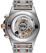 Breitling Chronomat B01