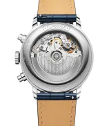 Baume & Mercier Classima