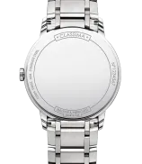 Baume & Mercier Classima