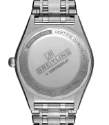 Breitling Chronomat Automatic
