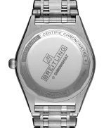 Breitling Chronomat