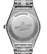 Breitling Chronomat Automatic