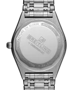 Breitling Chronomat