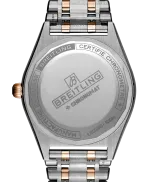 Breitling Chronomat