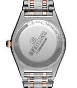 Breitling Chronomat