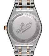 Breitling Chronomat Automatic