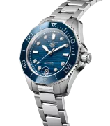 TAG Heuer Aquaracer Professional 300 Date