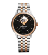 Raymond Weil Maestro