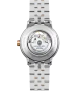 Raymond Weil Maestro