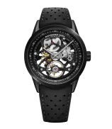 Raymond Weil Freelancer