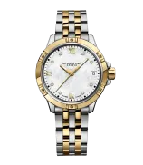 Raymond Weil Tango
