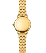 Raymond Weil Toccata