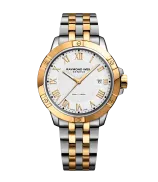 Raymond Weil Tango