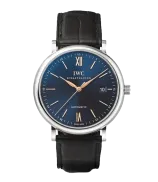 IWC Portofino Automatic