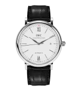 IWC Portofino Automatic