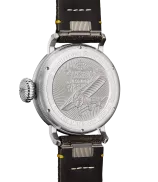 Zenith Pilot Type 20 Rescue