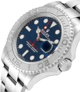 Rolex Yacht-Master 126622