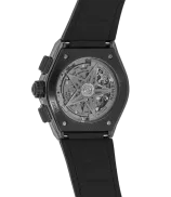 Zenith Defy El Primero 21