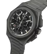 Zenith Defy Extreme