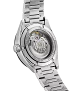 TAG Heuer Carrera Date