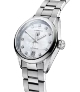 TAG Heuer Carrera Date