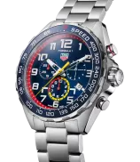 TAG Heuer Formula 1 x Red Bull Racing