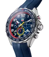 TAG Heuer Formula 1 x Red Bull Racing