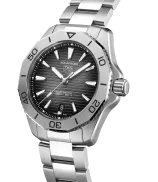 TAG Heuer Aquaracer Professional 200 Date