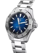 TAG Heuer Aquaracer Professional 200 Date