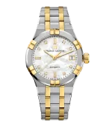 Maurice Lacroix Aikon