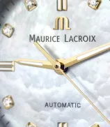 Maurice Lacroix Aikon