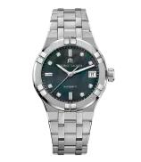 Maurice Lacroix Aikon