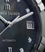 Maurice Lacroix Aikon