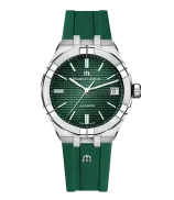 Maurice Lacroix Aikon