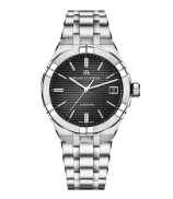 Maurice Lacroix Aikon