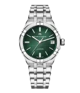 Maurice Lacroix Aikon