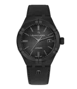 Maurice Lacroix Aikon