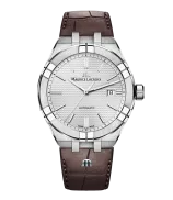 Maurice Lacroix Aikon