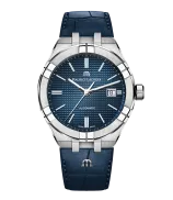 Maurice Lacroix Aikon